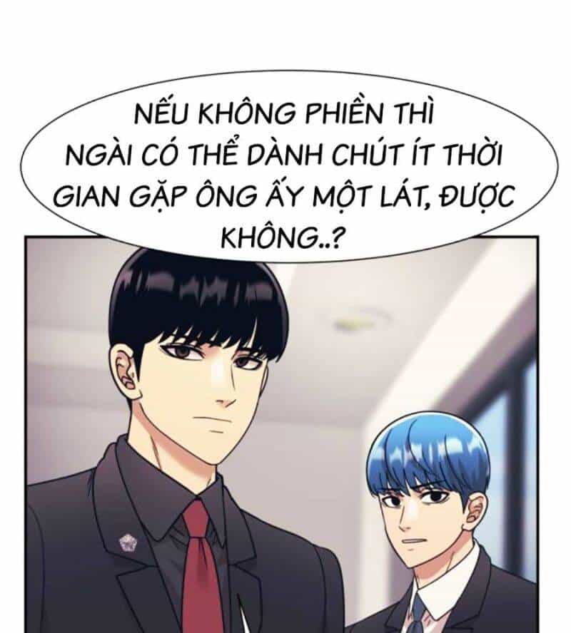 Bản Ngã Tối Thượng - Chương 71 - ảnh 108