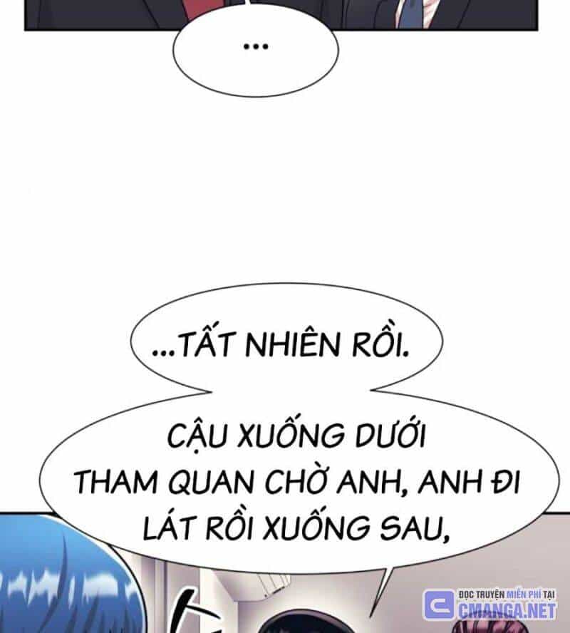Bản Ngã Tối Thượng - Chương 71 - ảnh 109