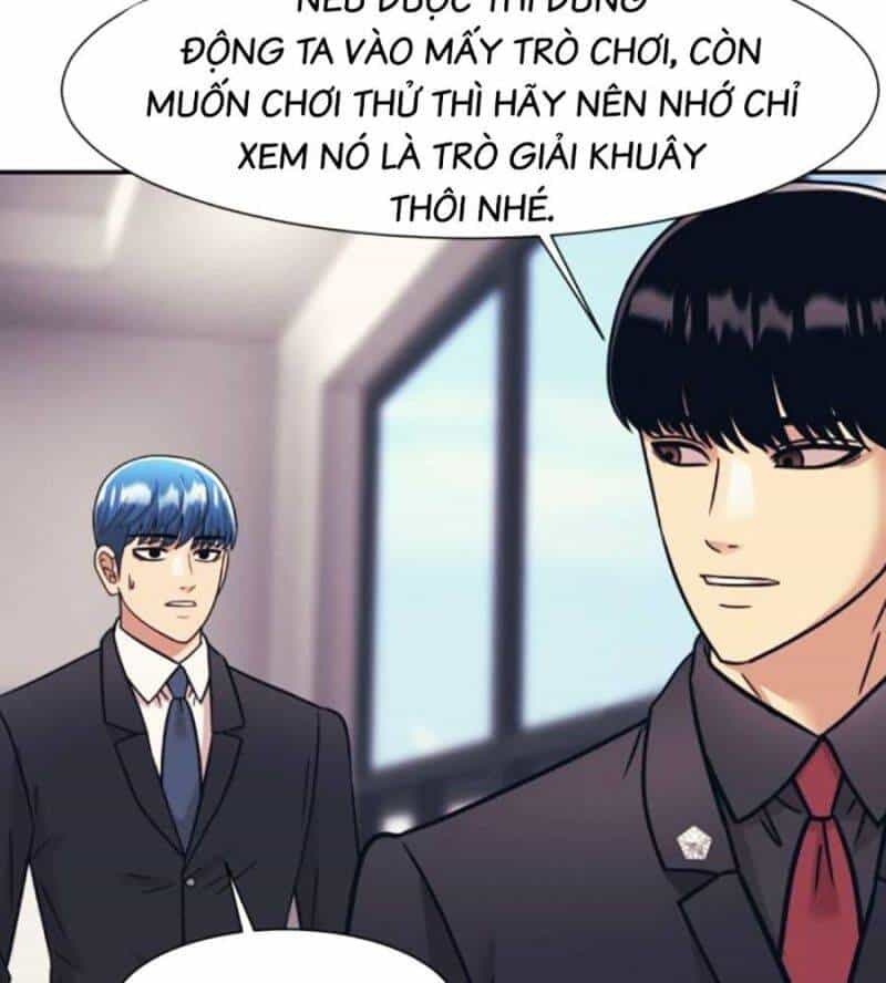 Bản Ngã Tối Thượng - Chương 71 - ảnh 113