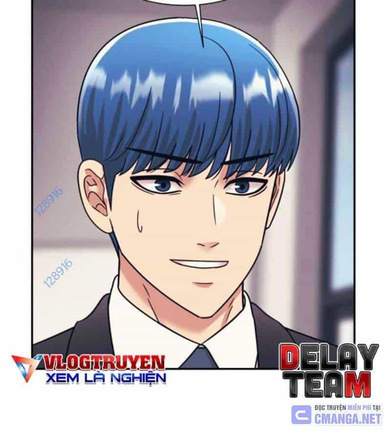 Bản Ngã Tối Thượng - Chương 71 - ảnh 115