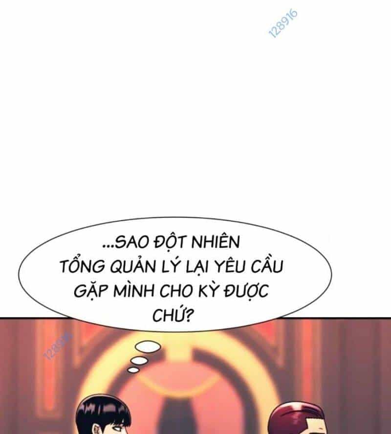 Bản Ngã Tối Thượng - Chương 71 - ảnh 116