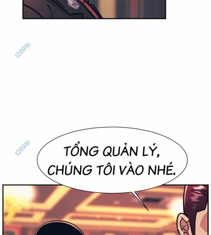 Bản Ngã Tối Thượng - Chương 71 - ảnh 119