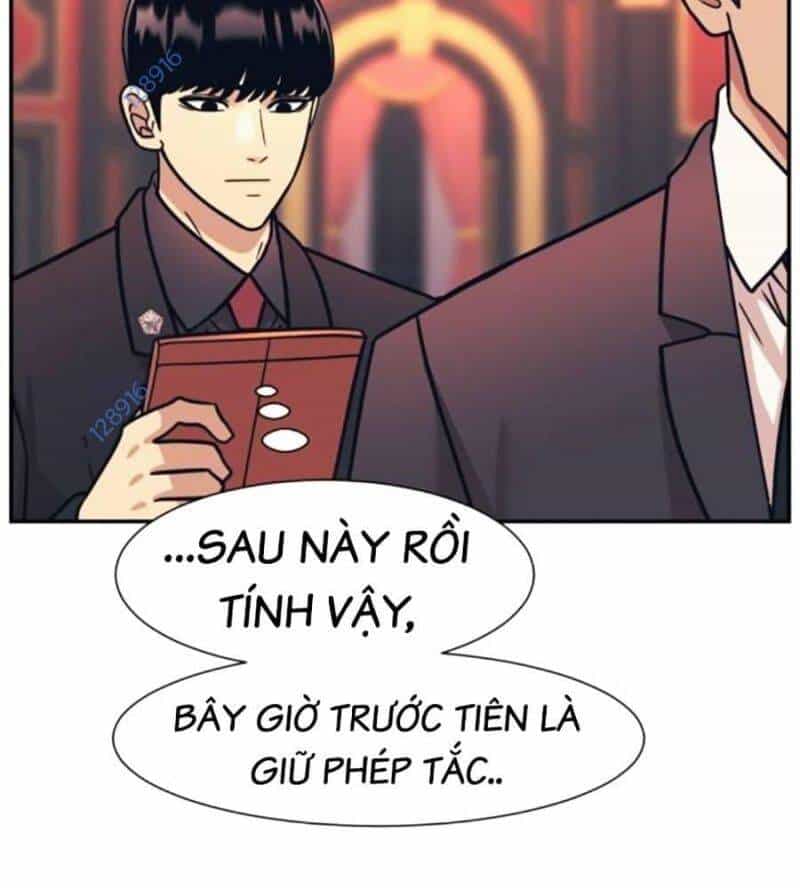 Bản Ngã Tối Thượng - Chương 71 - ảnh 120