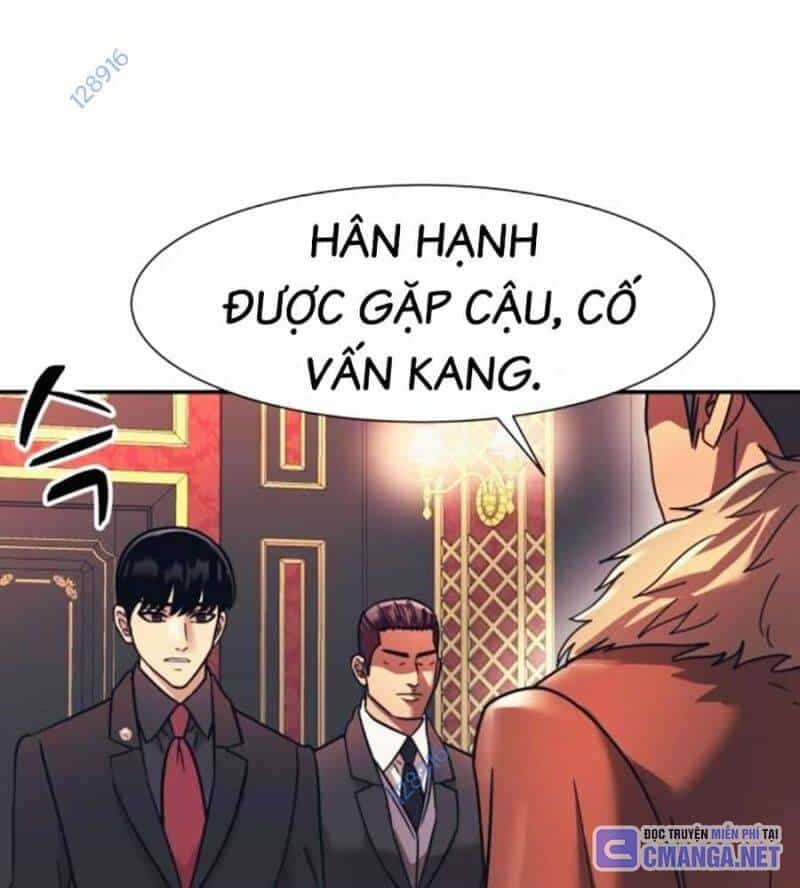 Bản Ngã Tối Thượng - Chương 71 - ảnh 121