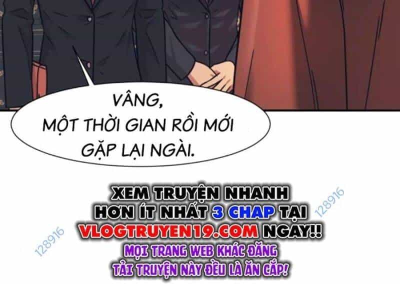 Bản Ngã Tối Thượng - Chương 71 - ảnh 122