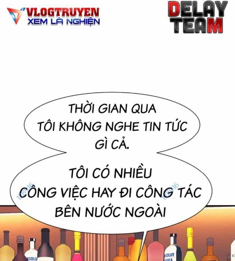 Bản Ngã Tối Thượng - Chương 71 - ảnh 123