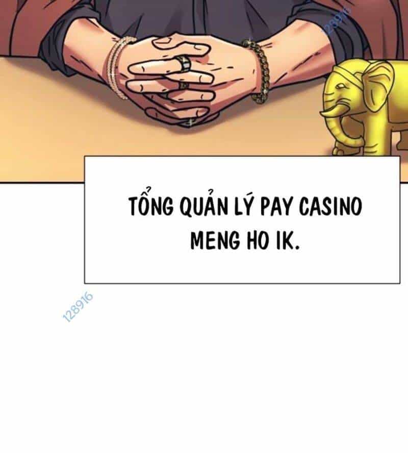 Bản Ngã Tối Thượng - Chương 71 - ảnh 125