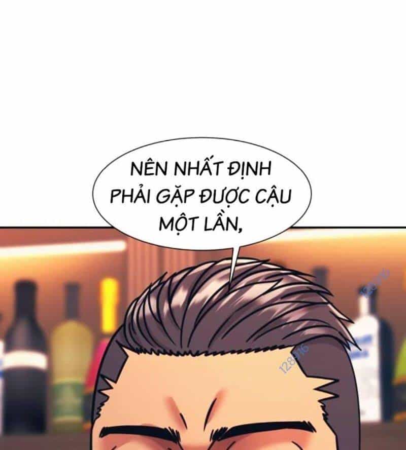 Bản Ngã Tối Thượng - Chương 71 - ảnh 128