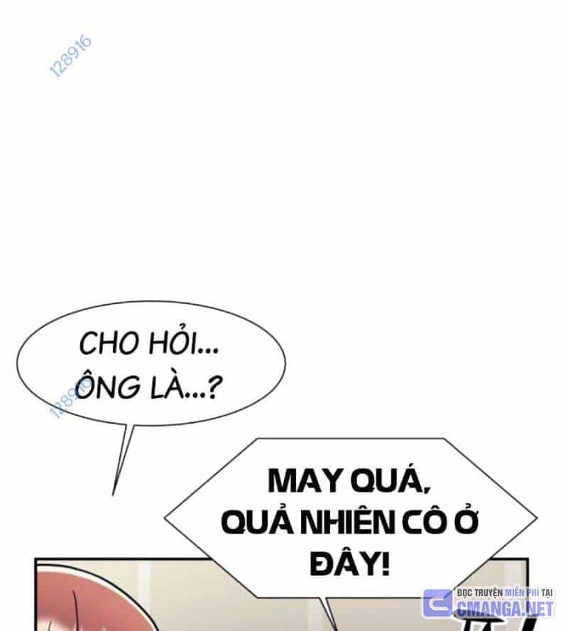 Bản Ngã Tối Thượng - Chương 71 - ảnh 13