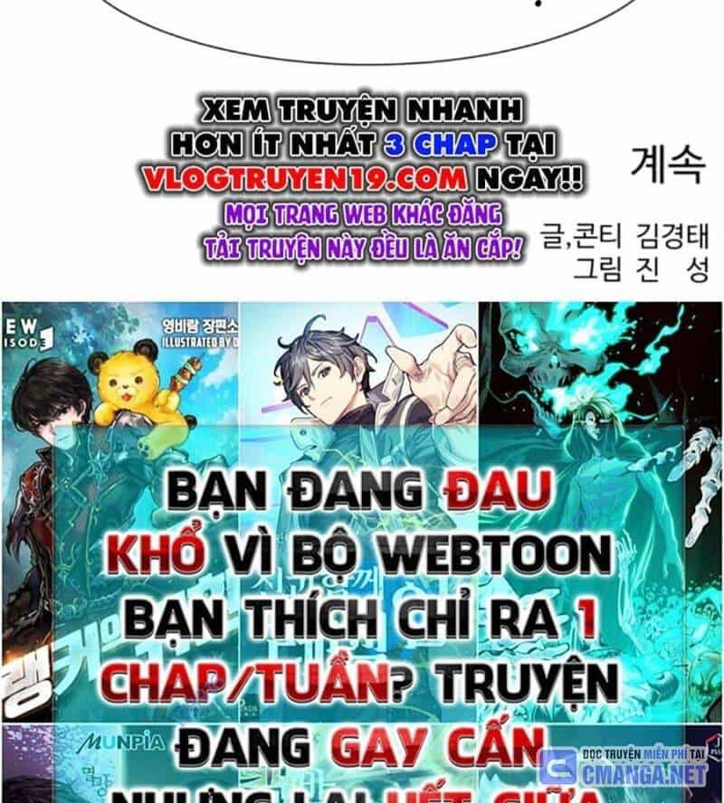 Bản Ngã Tối Thượng - Chương 71 - ảnh 130