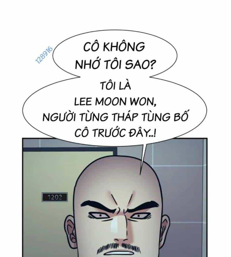 Bản Ngã Tối Thượng - Chương 71 - ảnh 15
