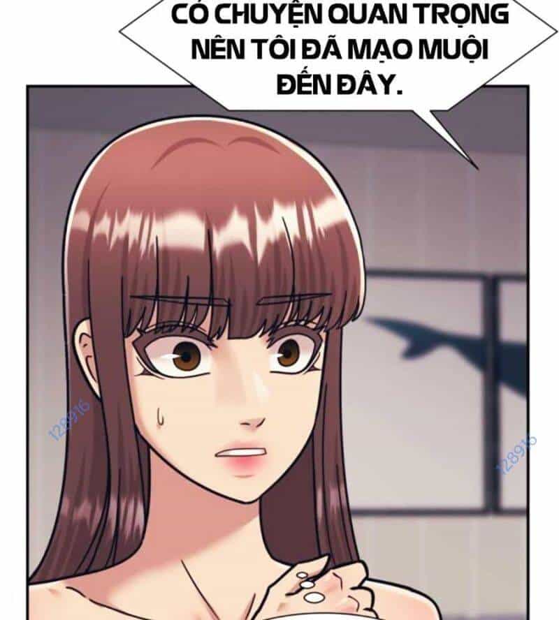 Bản Ngã Tối Thượng - Chương 71 - ảnh 17