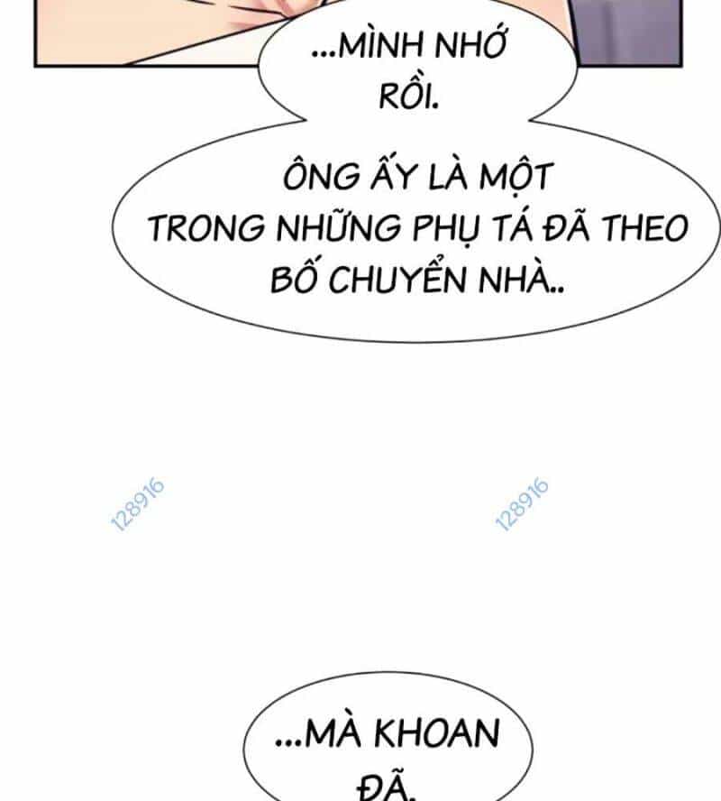 Bản Ngã Tối Thượng - Chương 71 - ảnh 18