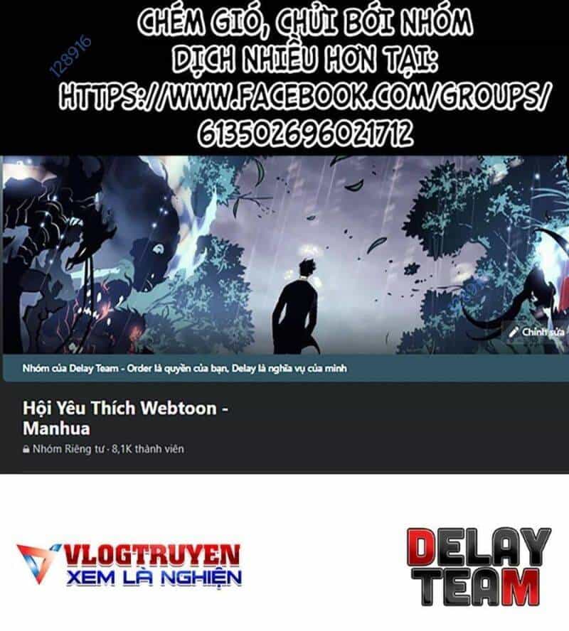 Bản Ngã Tối Thượng - Chương 71 - ảnh 2
