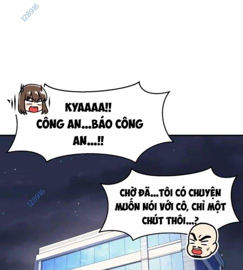 Bản Ngã Tối Thượng - Chương 71 - ảnh 20