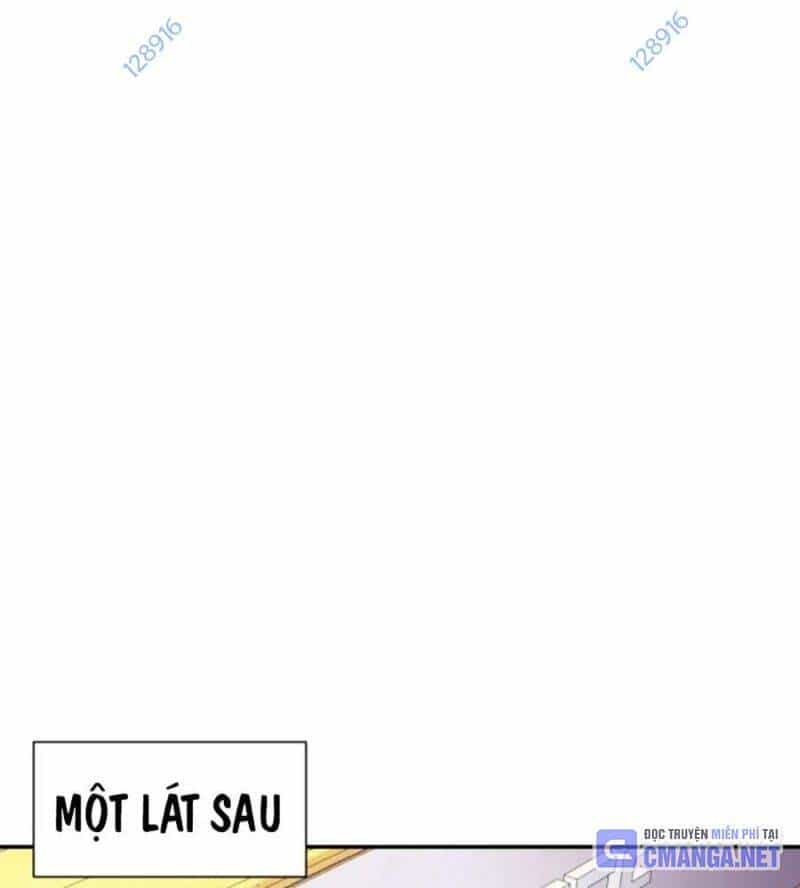 Bản Ngã Tối Thượng - Chương 71 - ảnh 22