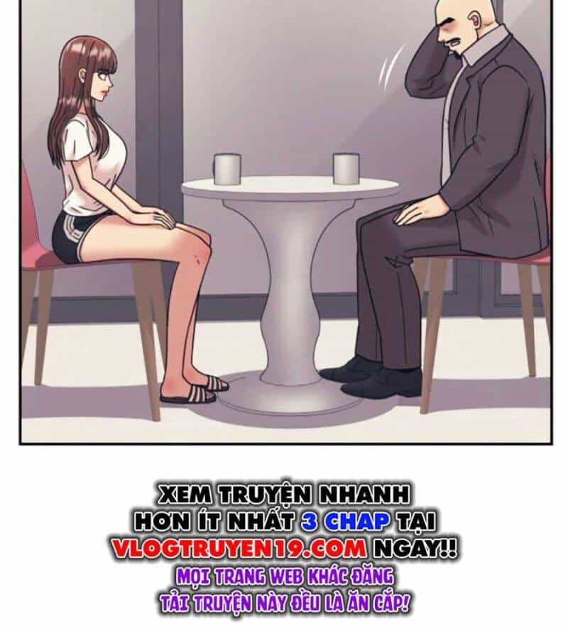Bản Ngã Tối Thượng - Chương 71 - ảnh 26