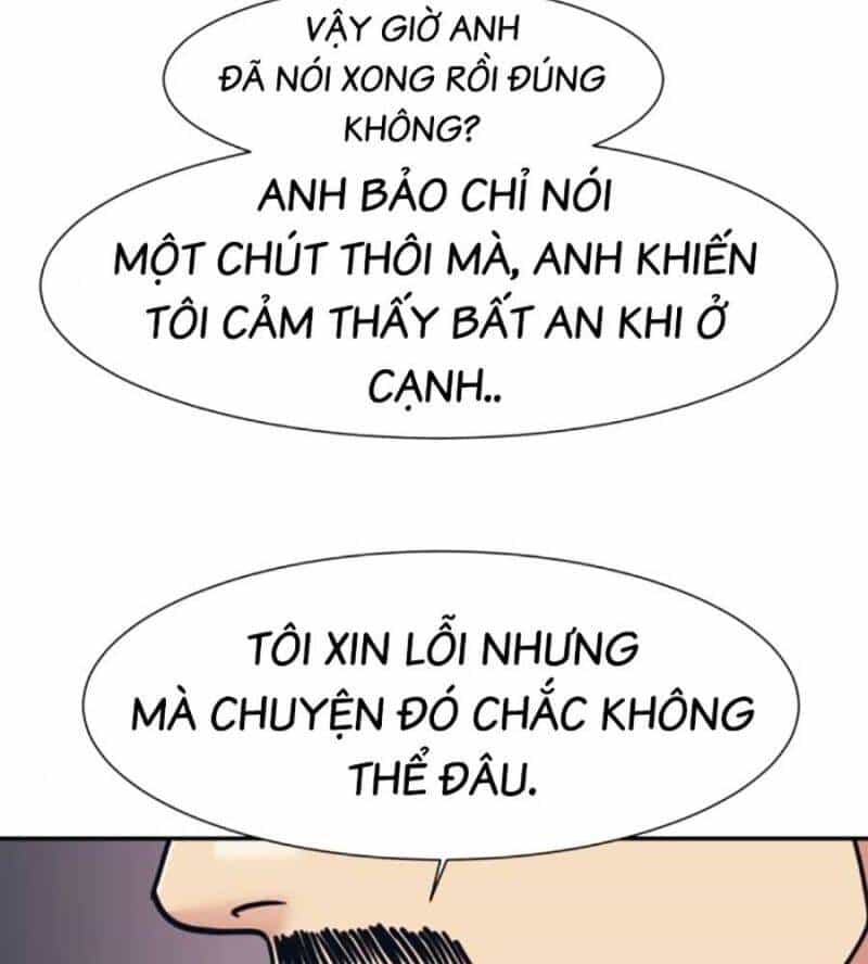 Bản Ngã Tối Thượng - Chương 71 - ảnh 30