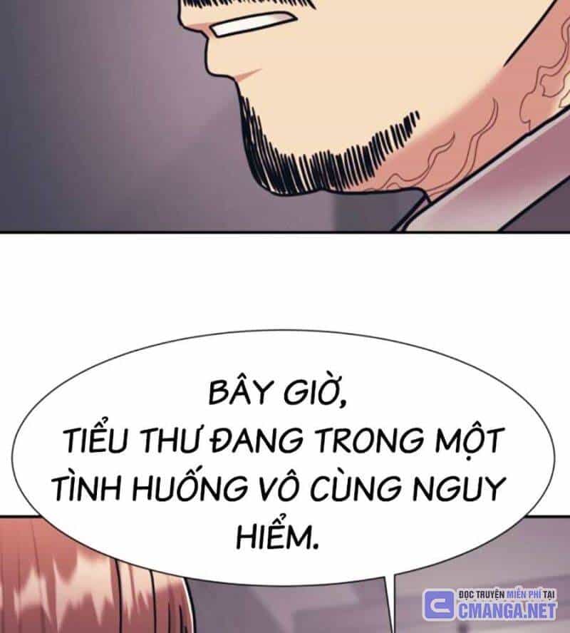Bản Ngã Tối Thượng - Chương 71 - ảnh 31
