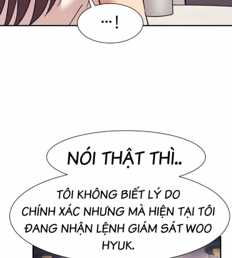 Bản Ngã Tối Thượng - Chương 71 - ảnh 33