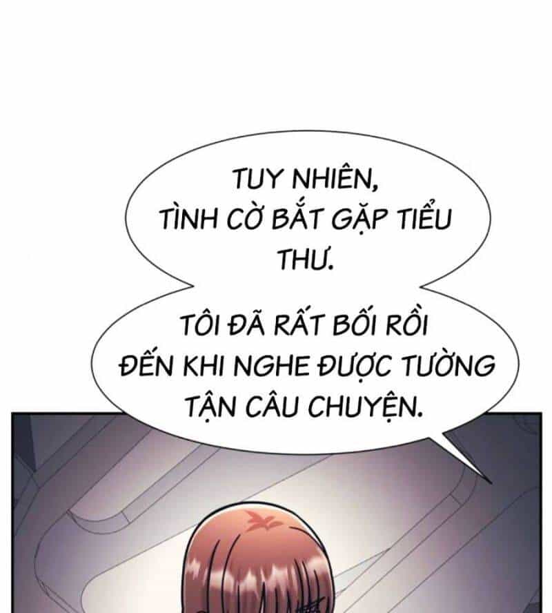 Bản Ngã Tối Thượng - Chương 71 - ảnh 35