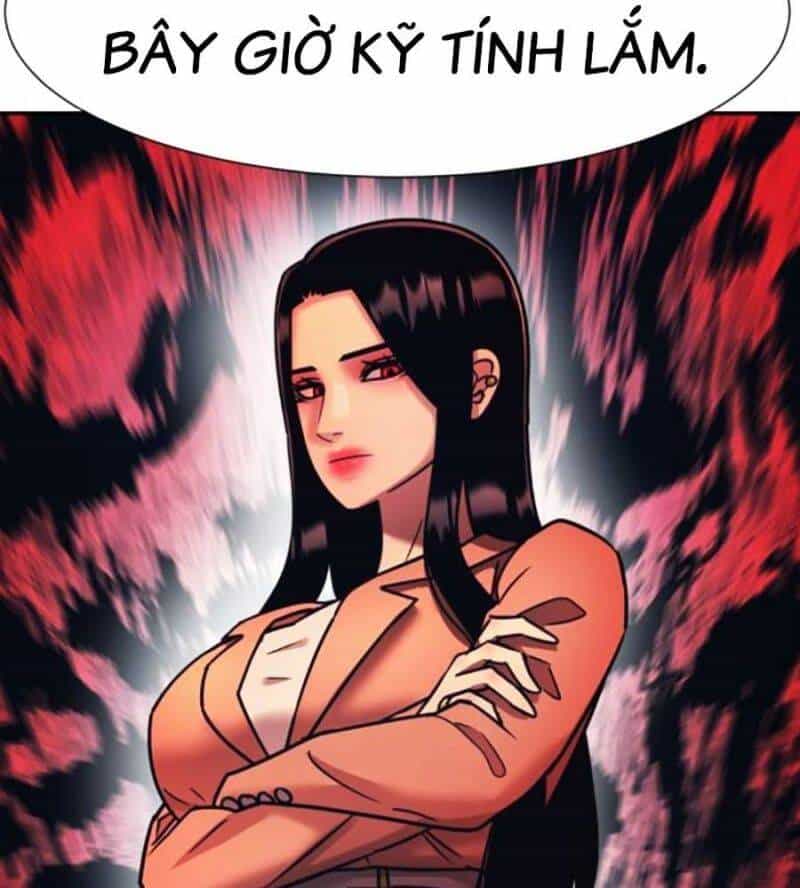 Bản Ngã Tối Thượng - Chương 71 - ảnh 39