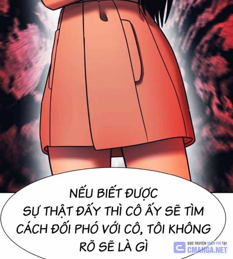 Bản Ngã Tối Thượng - Chương 71 - ảnh 40