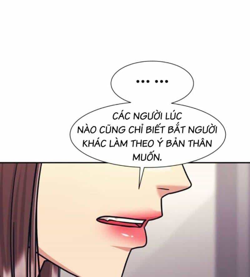 Bản Ngã Tối Thượng - Chương 71 - ảnh 50