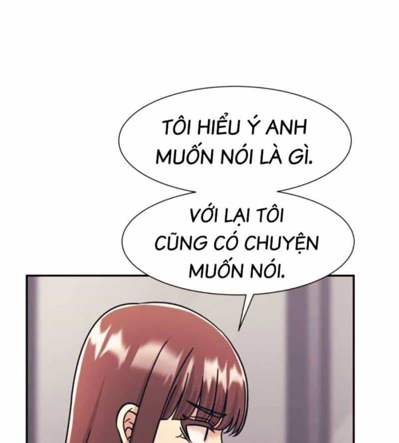 Bản Ngã Tối Thượng - Chương 71 - ảnh 53