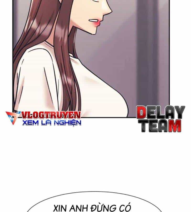 Bản Ngã Tối Thượng - Chương 71 - ảnh 54