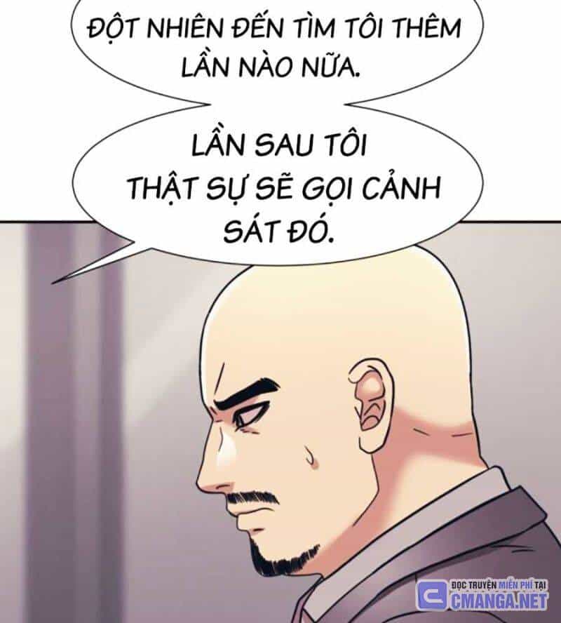 Bản Ngã Tối Thượng - Chương 71 - ảnh 55