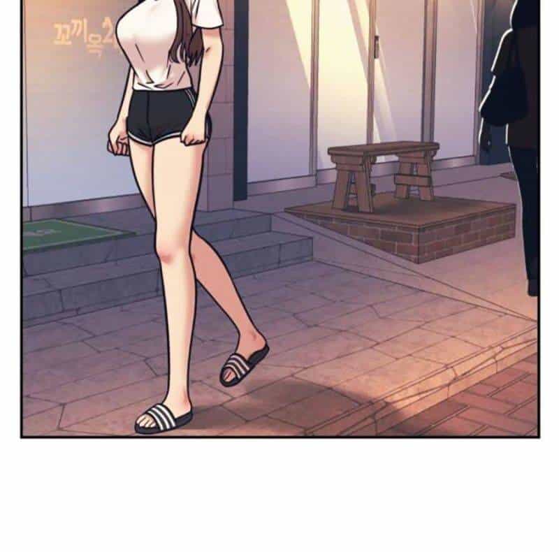 Bản Ngã Tối Thượng - Chương 71 - ảnh 59