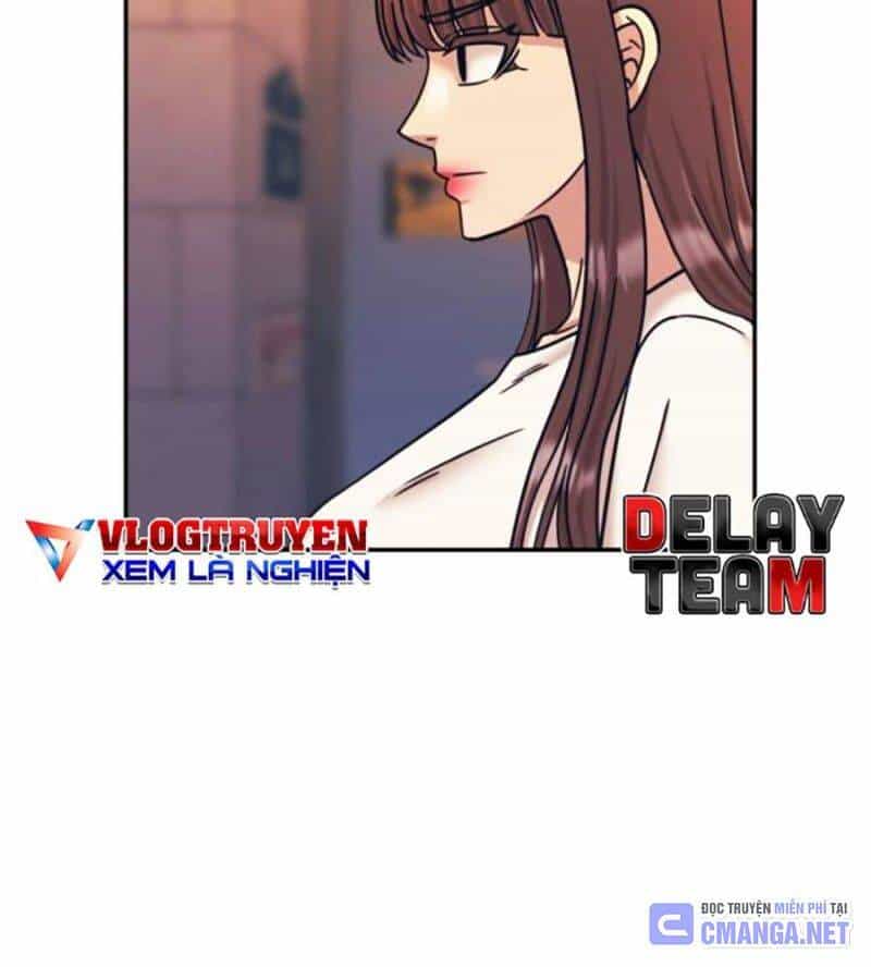 Bản Ngã Tối Thượng - Chương 71 - ảnh 61
