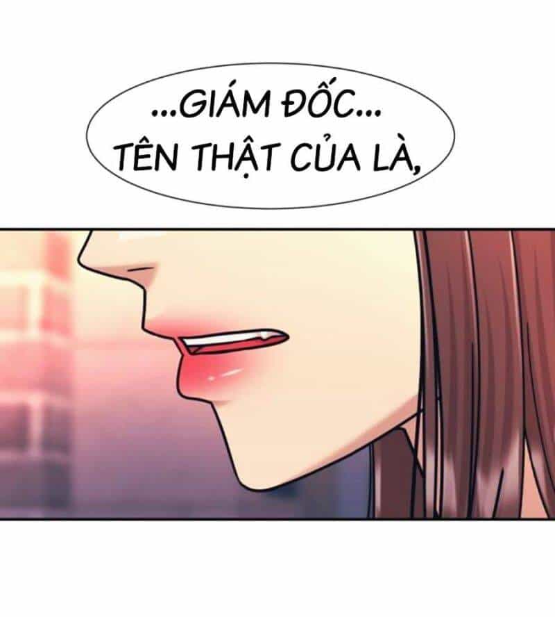 Bản Ngã Tối Thượng - Chương 71 - ảnh 62