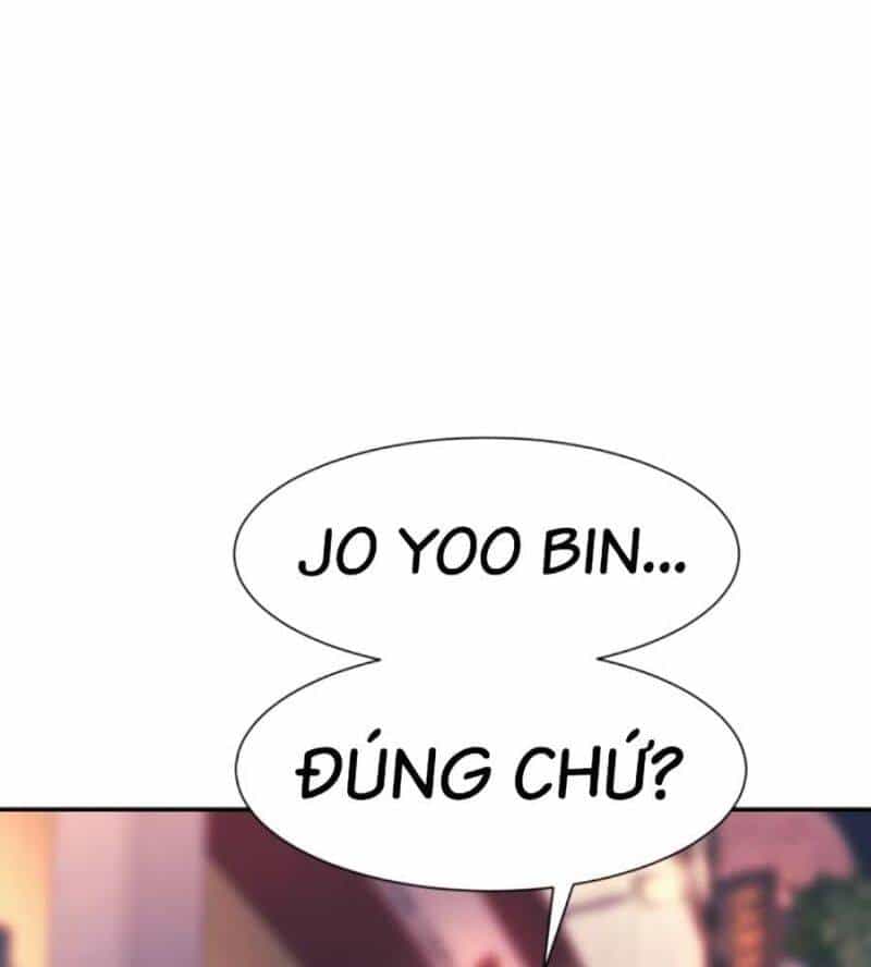 Bản Ngã Tối Thượng - Chương 71 - ảnh 63