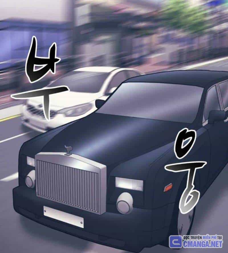 Bản Ngã Tối Thượng - Chương 71 - ảnh 67