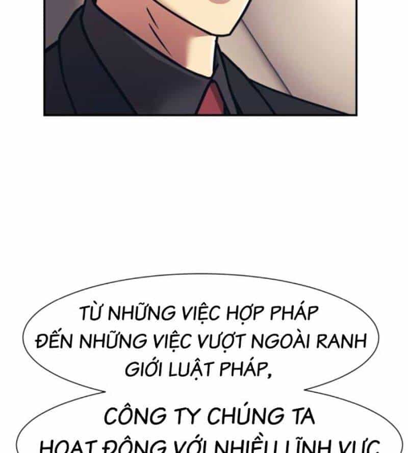 Bản Ngã Tối Thượng - Chương 71 - ảnh 75