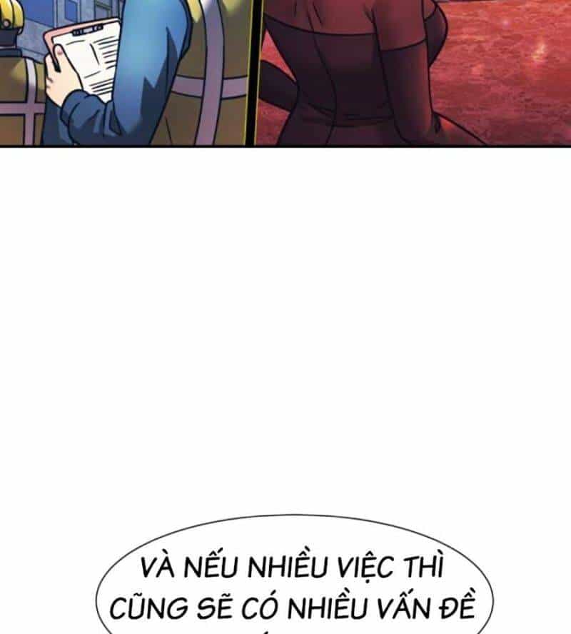Bản Ngã Tối Thượng - Chương 71 - ảnh 77