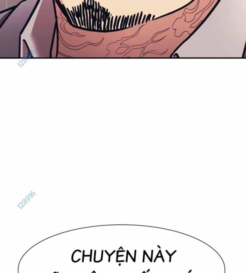 Bản Ngã Tối Thượng - Chương 71 - ảnh 8