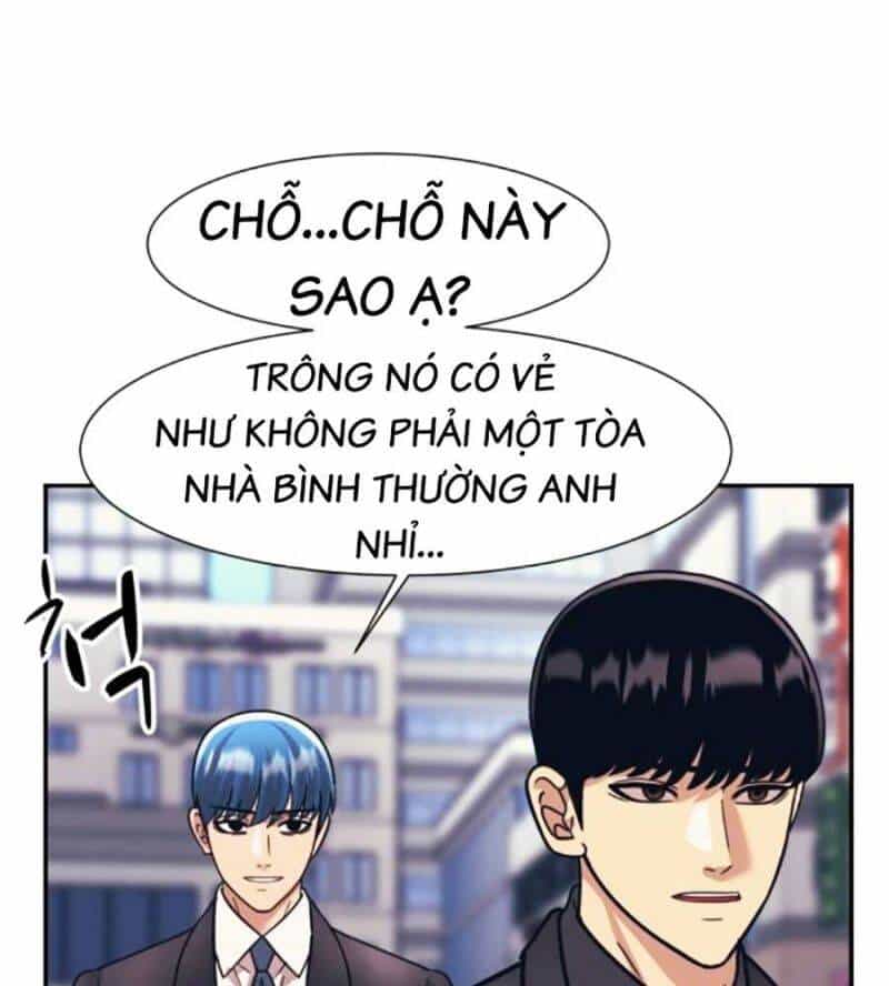 Bản Ngã Tối Thượng - Chương 71 - ảnh 89