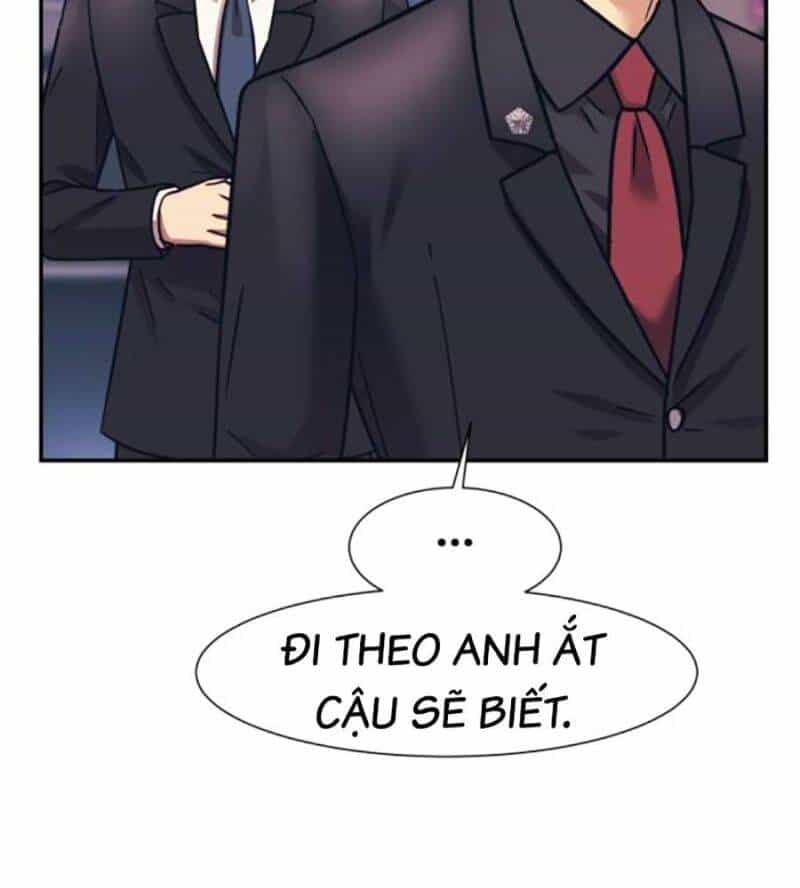 Bản Ngã Tối Thượng - Chương 71 - ảnh 90