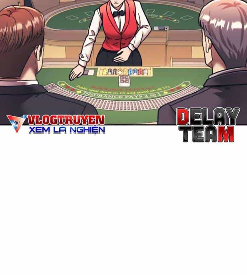 Bản Ngã Tối Thượng - Chương 71 - ảnh 93