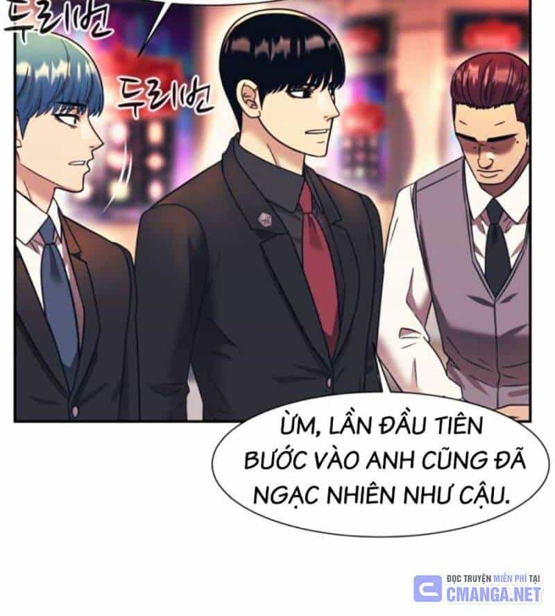 Bản Ngã Tối Thượng - Chương 71 - ảnh 97