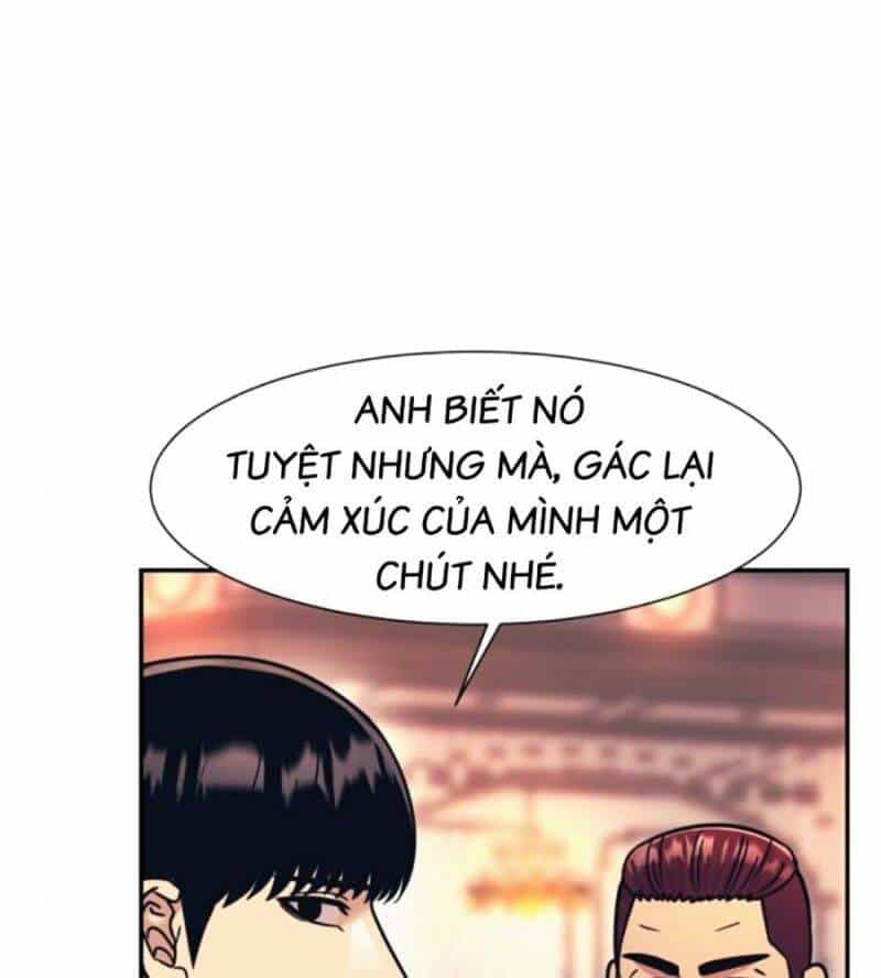 Bản Ngã Tối Thượng - Chương 71 - ảnh 98