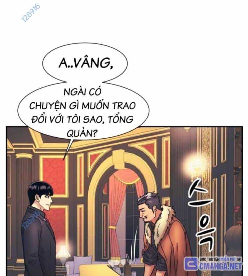 Bản Ngã Tối Thượng - Chương 72 - ảnh 10