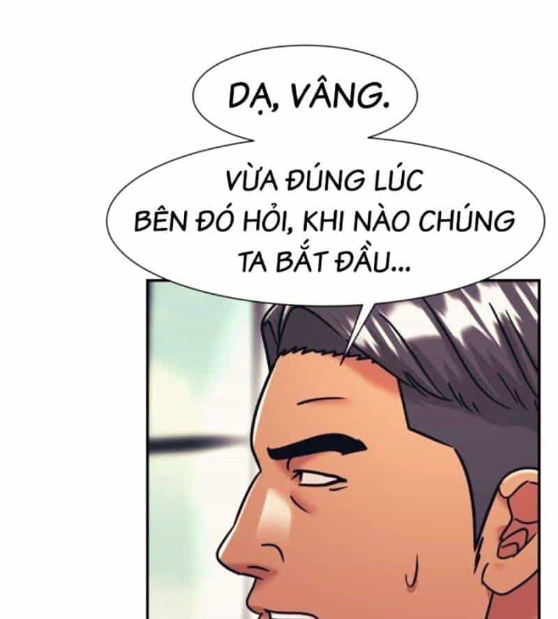 Bản Ngã Tối Thượng - Chương 72 - ảnh 102