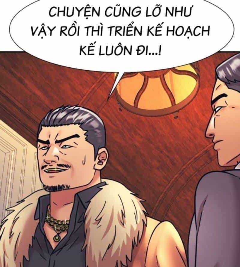 Bản Ngã Tối Thượng - Chương 72 - ảnh 104