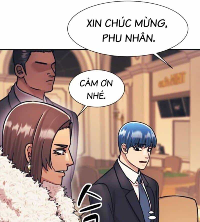 Bản Ngã Tối Thượng - Chương 72 - ảnh 108