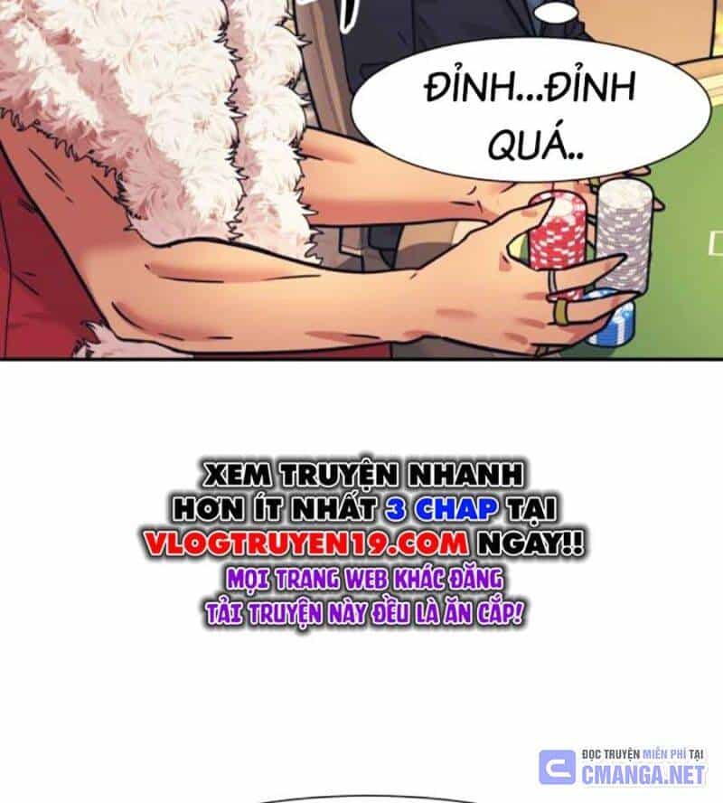 Bản Ngã Tối Thượng - Chương 72 - ảnh 109