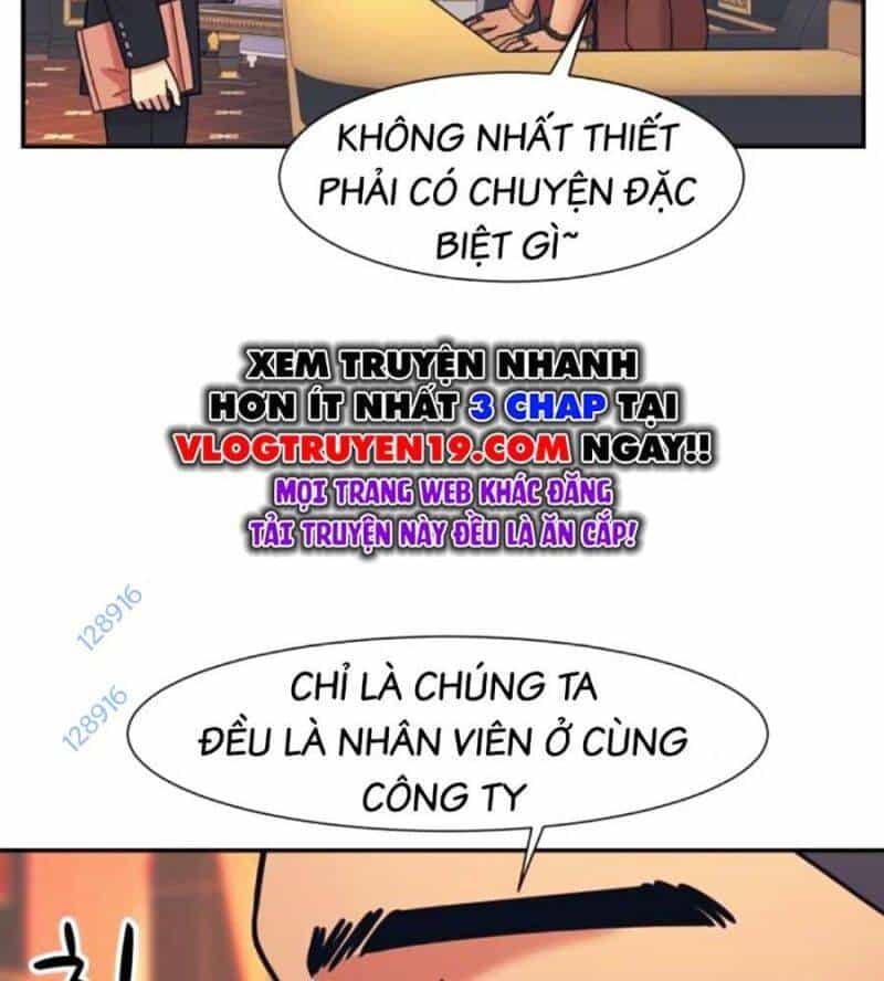 Bản Ngã Tối Thượng - Chương 72 - ảnh 11